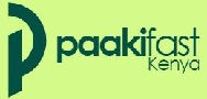 Paakifast Kenya